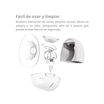 1173EXTRACTORMANOSL