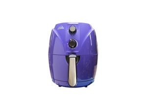 Home Elements - Air Fryer HEAF536V | Violeta