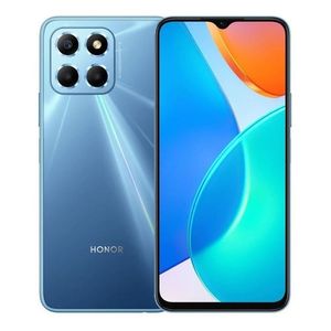 Celular Honor X6S - 4/128GB