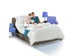 Cama-Ajustable-Essence_1