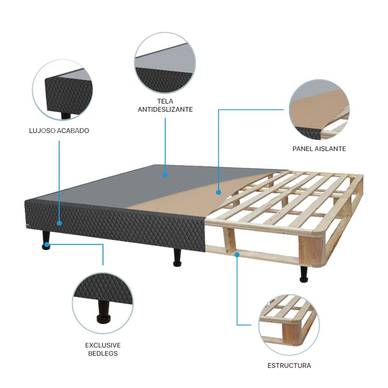 Bases-Endurotech-Harmony-Beautysleep-3