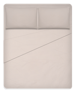 SABANA-SUNSET-PLATA--1-