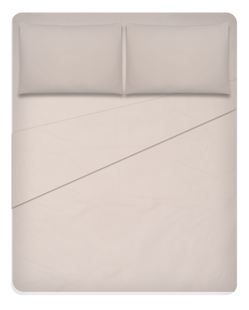 SABANA-SUNSET-PLATA--1-