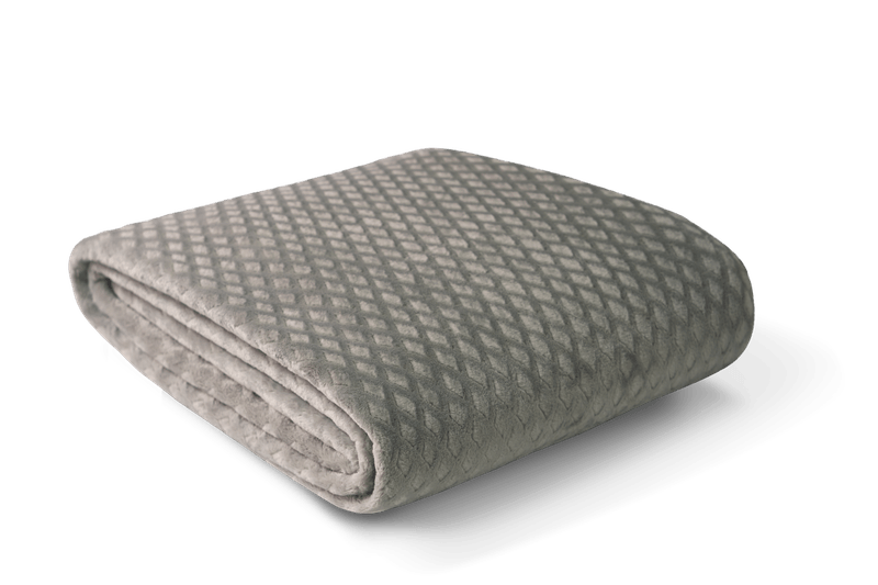 COBIJA-CHAIDE-DISENO-04-GRIS--1-
