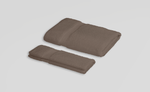 CHAIDE_TOALLA-MOKA-X2--1-