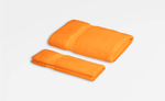 CHAIDE_TOALLA-ZANAHORIA-X2--1-