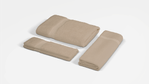 CHAIDE_TOALLA-ARENA-X3--1-