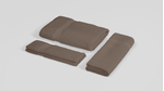 CHAIDE_TOALLA-MOKA-X3--1-