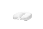 G4_ALM_2-1-1-