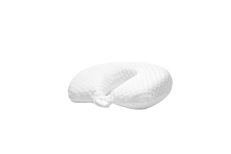 G4_ALM_2-1-1-