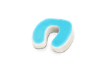 Relax_trip_fresh_-_nucleo-1-