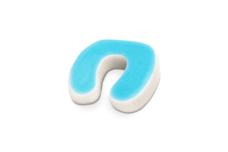 Relax_trip_fresh_-_nucleo-1-