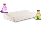 ALMOHADA-CERVICAL-AROMAS--1-