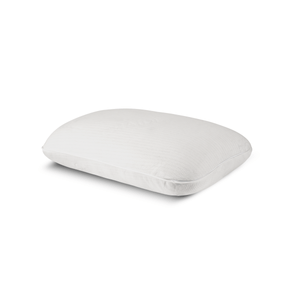Chaide - Almohada Dual Comfort | Blanco