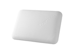 ALMOHADA-KING-MEMORY-FOAM--1-