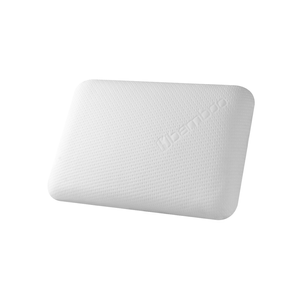 Chaide - Almohada King Memory Foam | Blanco