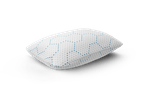 almohada-dream-pillow