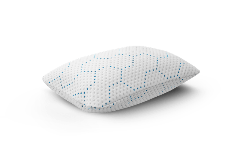 almohada-dream-pillow