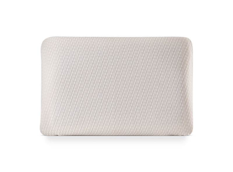 ALMOHADA-CARBONO-FORRO-FRONTAL