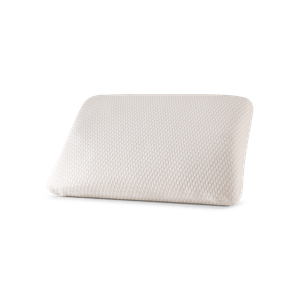Chaide - Almohada Perfectemp Carbono 62X42X14 | Blanco