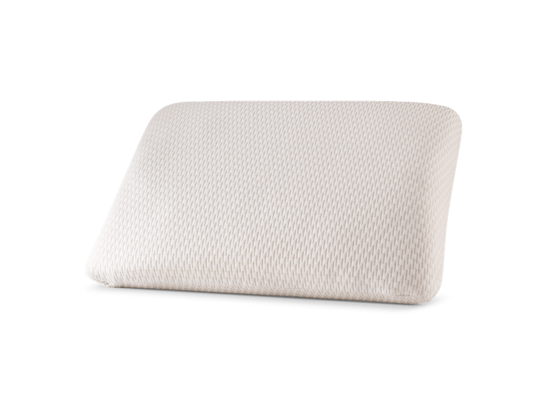 ALMOHADA-CARBONO-FORRO-INCLINADA