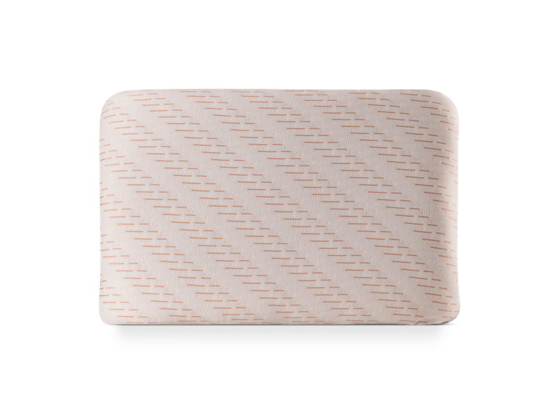 ALMOHADA-COBRE-FORRO-FRONTAL