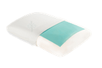 ALMOHADA-MF-RESTONIC-FRESH--2-