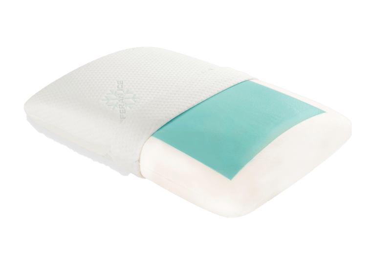 ALMOHADA-MF-RESTONIC-FRESH--2-