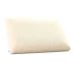 ALMOHADA-MF-ZAFIRO-MEMORY-FOAM