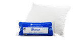 ALMOHADA-BIANCA-ABIERTA-Y-ENROLLADA