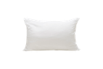Almohada-aurora-frontal