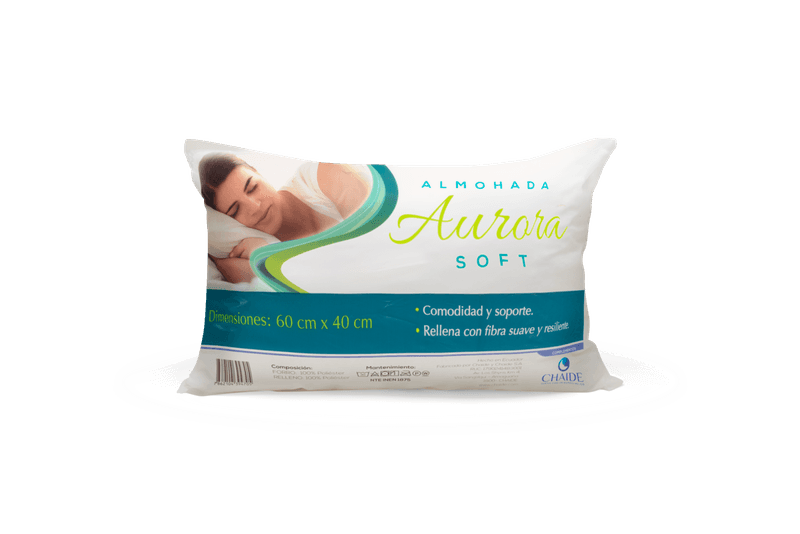 Almohada-Aurora---empaque-10075357