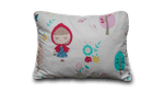ALMOHADA-FIBRA-PREMIUM-KIDS-ROSA--1-