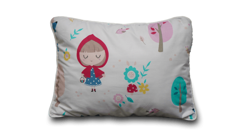 ALMOHADA-FIBRA-PREMIUM-KIDS-ROSA--1-