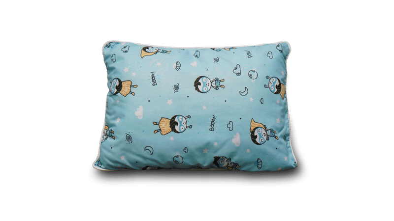 ALMOHADA-FIBRA-PREMIUM-KIDS-AZUL-1--1-