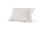 Hotelera_70x50_-1--2-