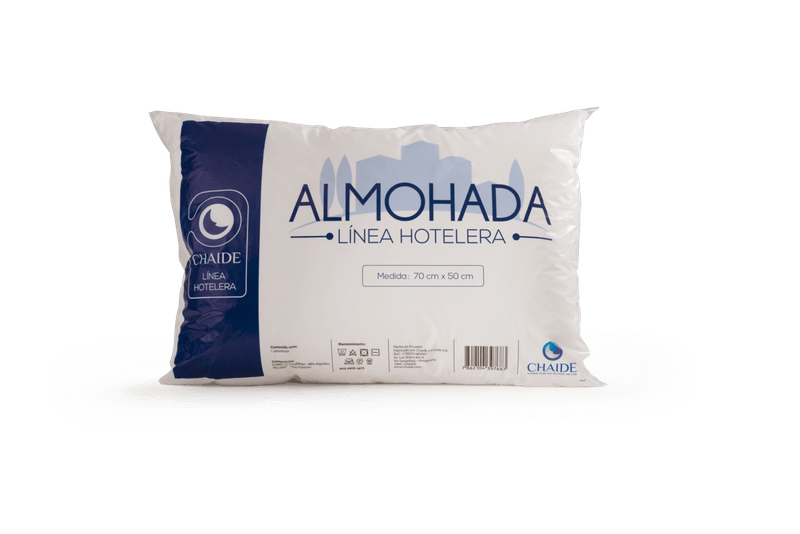 Hotelera_70x50_empaque-1-