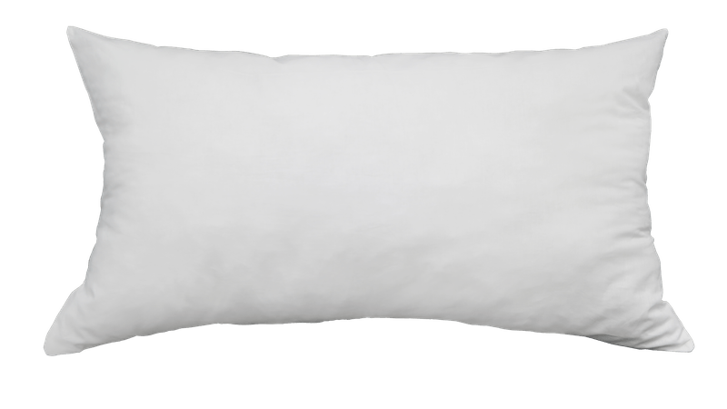 ALMOHADA-RUBI-90X50-FRONTAL--1-