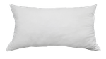 ALMOHADA-RUBI-90X50-FRONTAL--1-