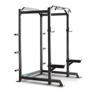 Proform - Banca para pesas PFBE45020 Power Pro | Gris