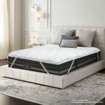 Topper-de-Colchon-Plush-Confort-Beautyrest-Complete_1