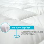 Topper-de-Colchon-Plush-Confort-Beautyrest-Complete_3
