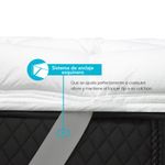 Topper-de-Colchon-Plush-Confort-Beautyrest-Complete_2