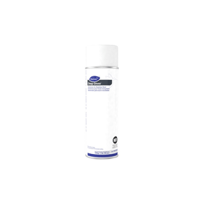 Diversey - Limpiador y Abrillantador de acero inoxidable Deep Gloss