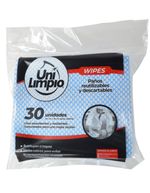 WYP0021-WIPES-UNILIMPIO-39-X-34-CM-COLOR-AZUL-PAQ.-X-30-UNDS