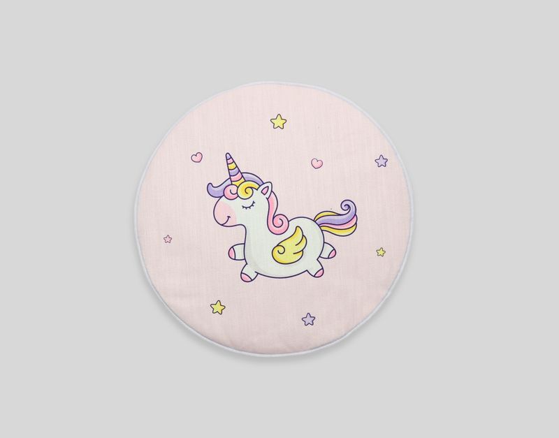 ALFOMBRA-KIDS-BABY-UNICORN-ROSA