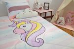 EDREDON-KIDS-BABY-UNICORN-ROSA