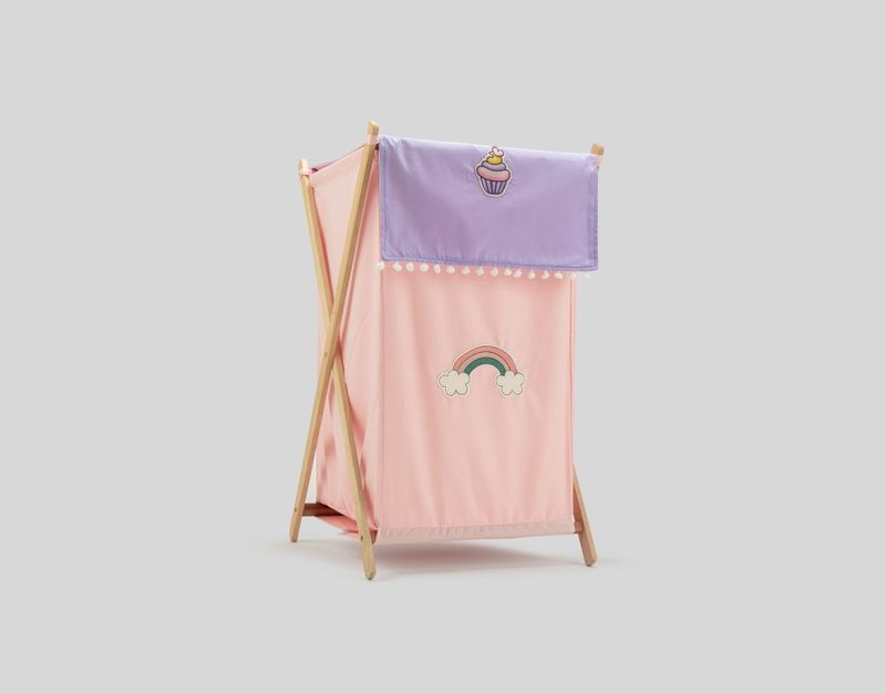 HAMPER-KIDS-BABY-UNICORN