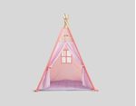TEEPEE-KIDS-BABY-UNICORN