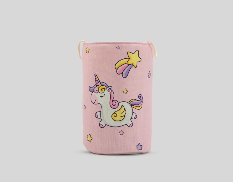 CANASTA-KIDS-BABY-UNICORN